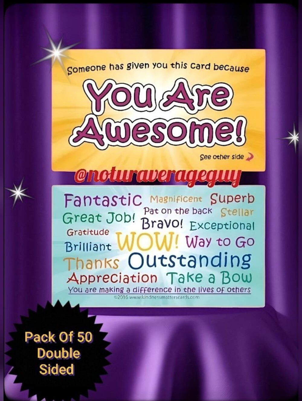 WORDS OF AFFIRMATION... ENCOURAGEMENT... STRENGTH ... For AnyOne Needing A Boost